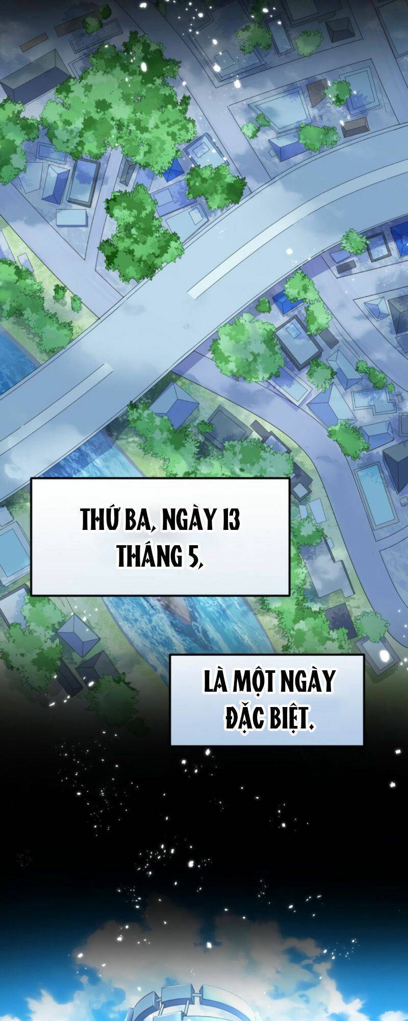 Quỷ Ấn Chapter 2 - Trang 14