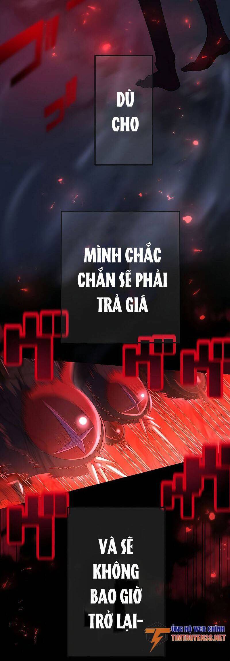 Quỷ Ấn Chapter 25 - Trang 42