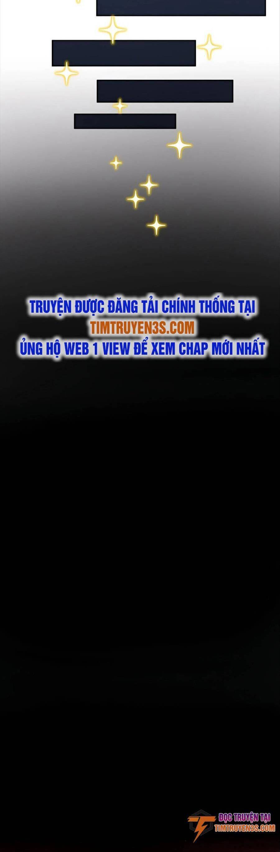 Quỷ Ấn Chapter 15 - Trang 39