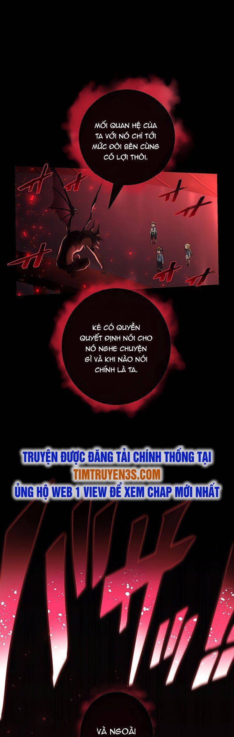 Quỷ Ấn Chapter 29 - Trang 26