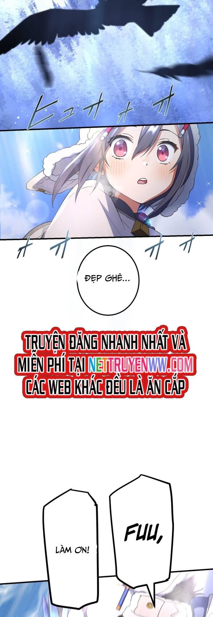 Quỷ Ấn Chapter 33 - Trang 38