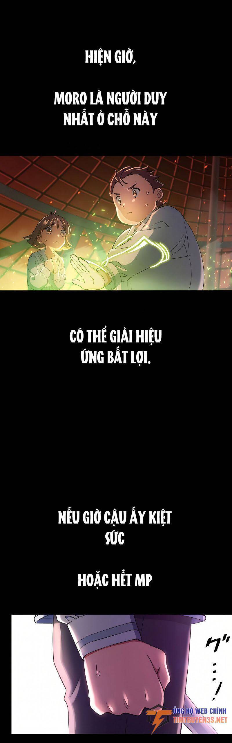 Quỷ Ấn Chapter 24 - Trang 15