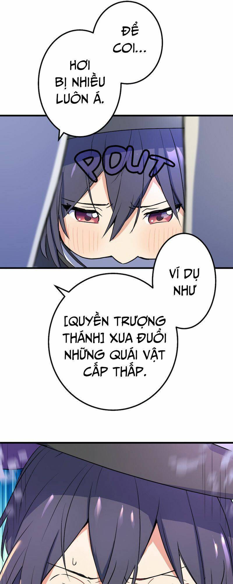 Quỷ Ấn Chapter 1 - Trang 100