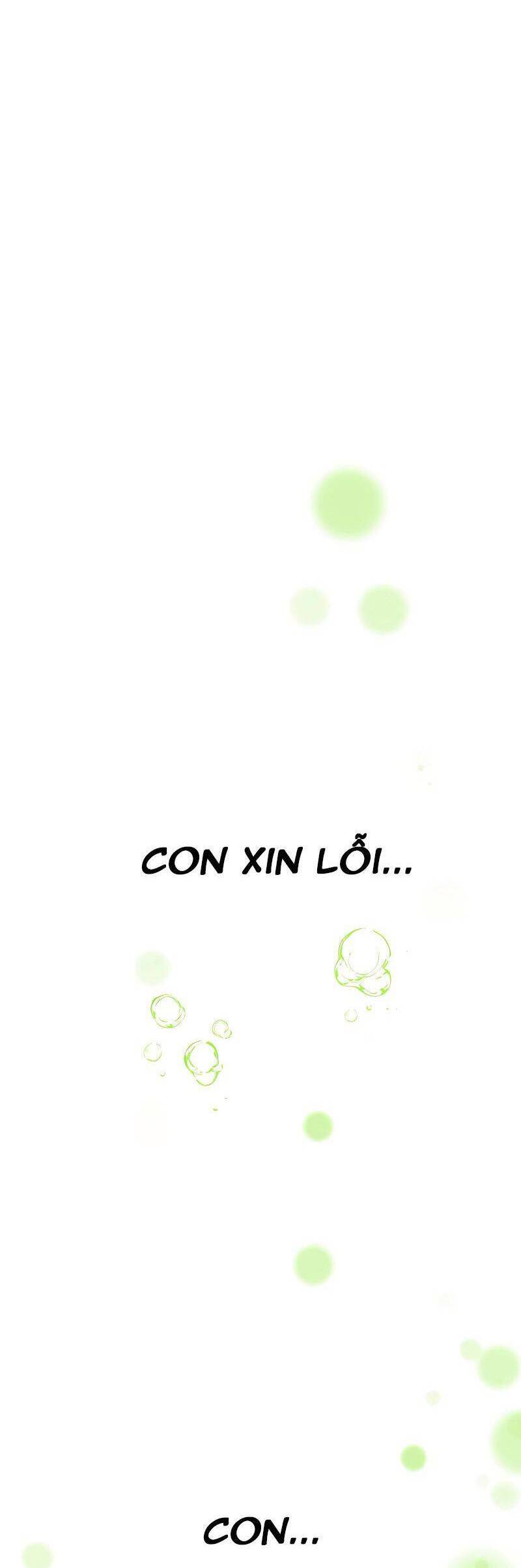 Quỷ Ấn Chapter 26 - Trang 45