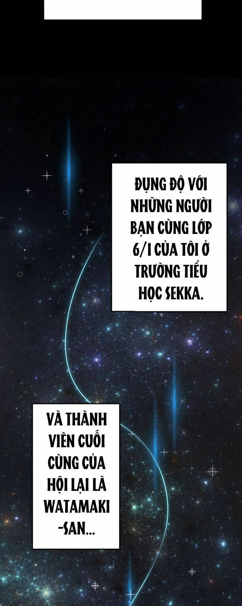 Quỷ Ấn Chapter 2 - Trang 74