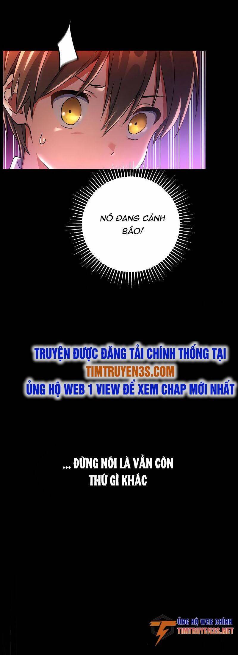 Quỷ Ấn Chapter 24 - Trang 18