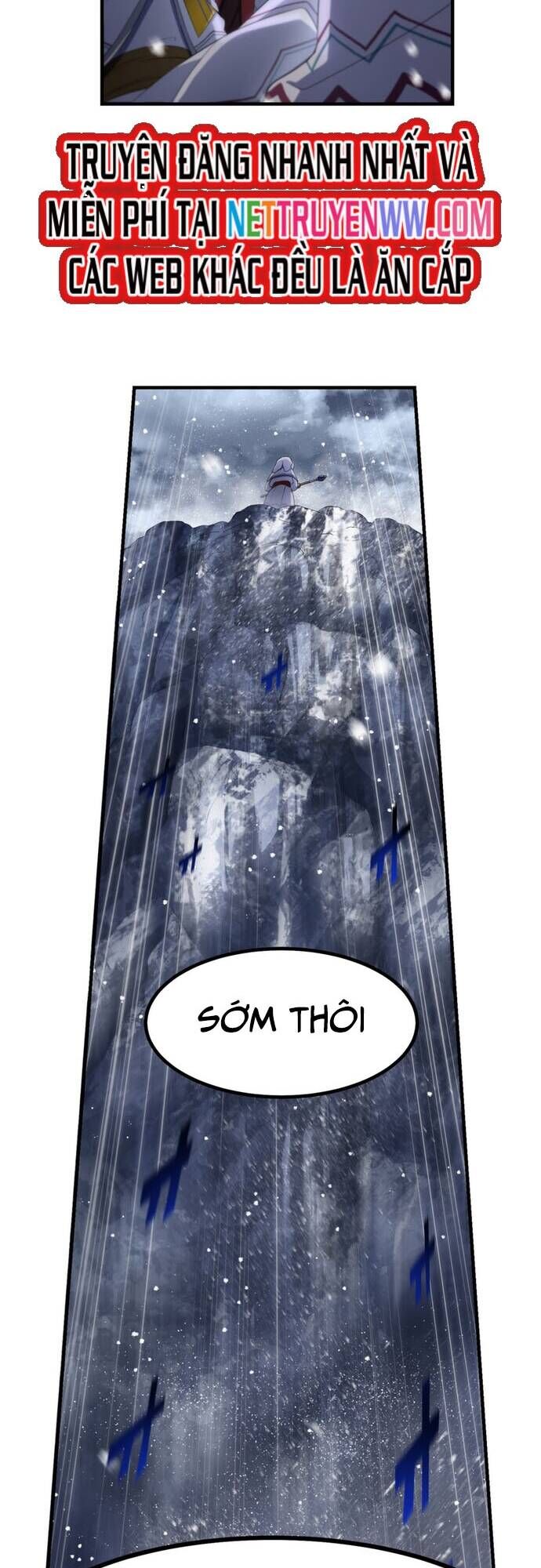 Quỷ Ấn Chapter 33 - Trang 30