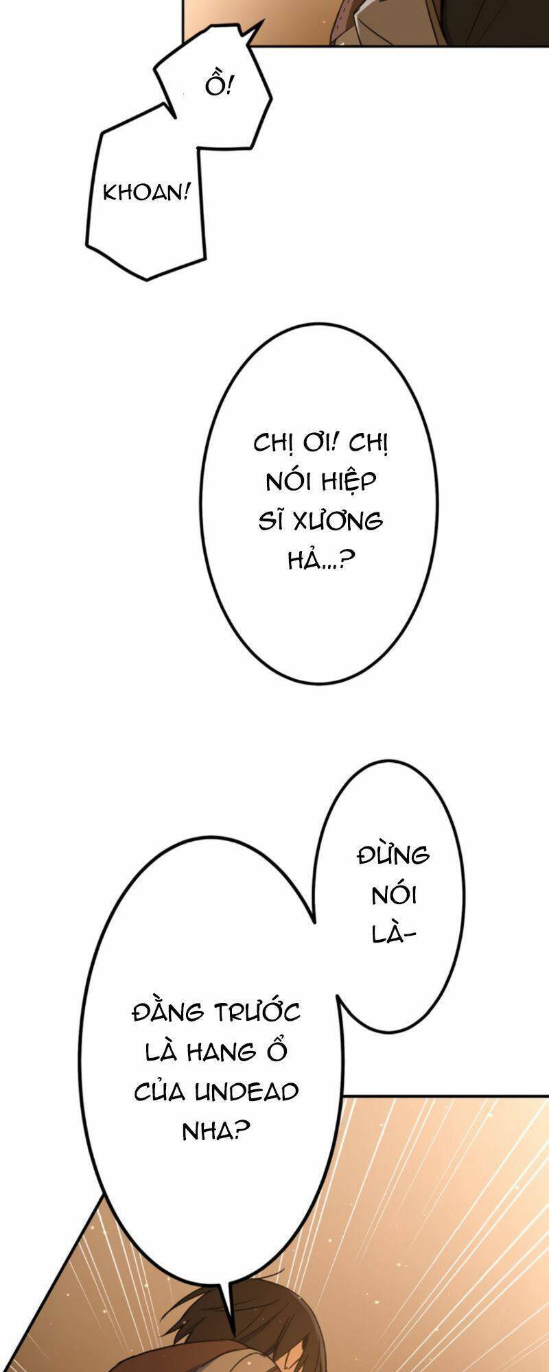 Quỷ Ấn Chapter 2 - Trang 44