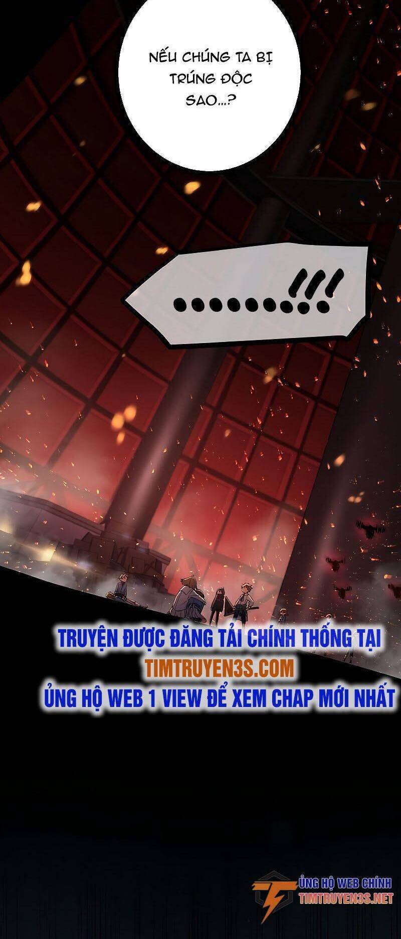 Quỷ Ấn Chapter 25 - Trang 17