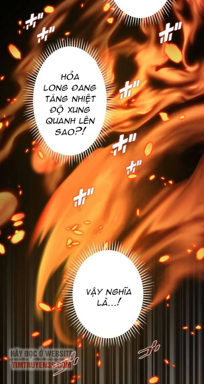 Quỷ Ấn Chapter 3 - Trang 66