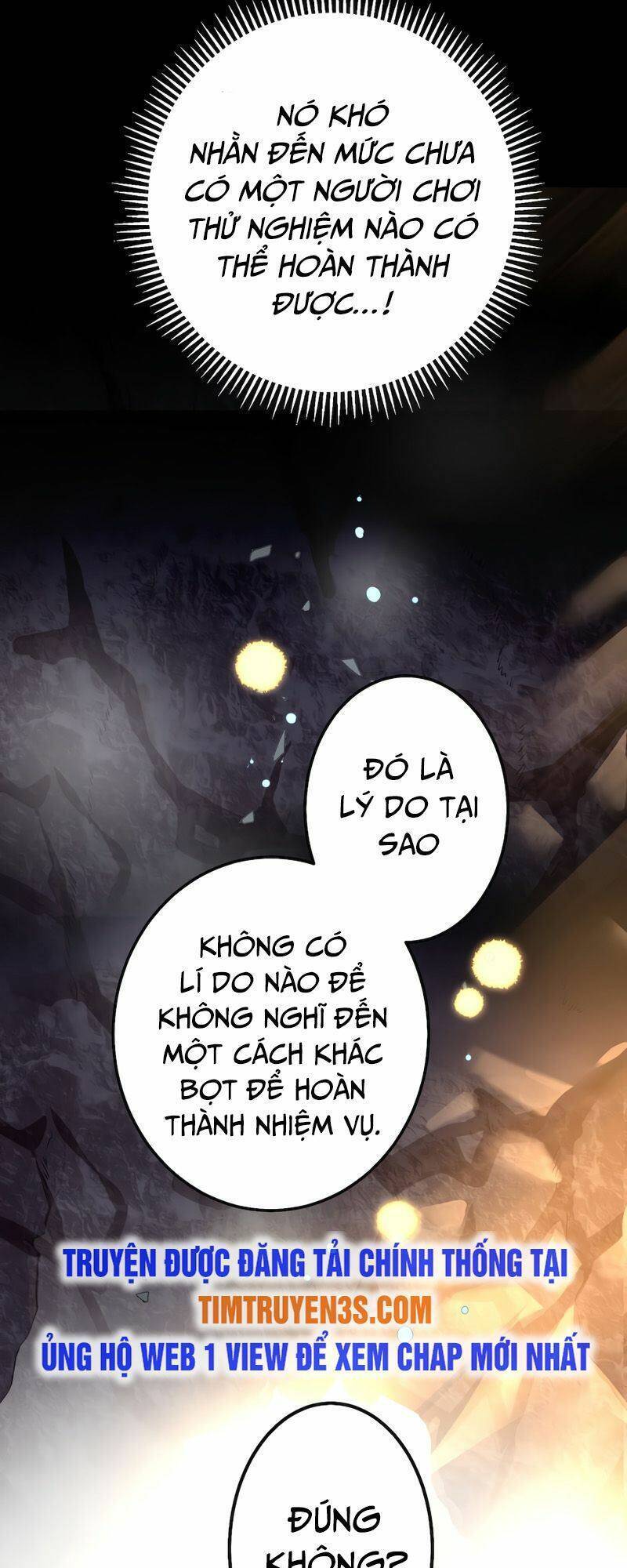 Quỷ Ấn Chapter 1 - Trang 71