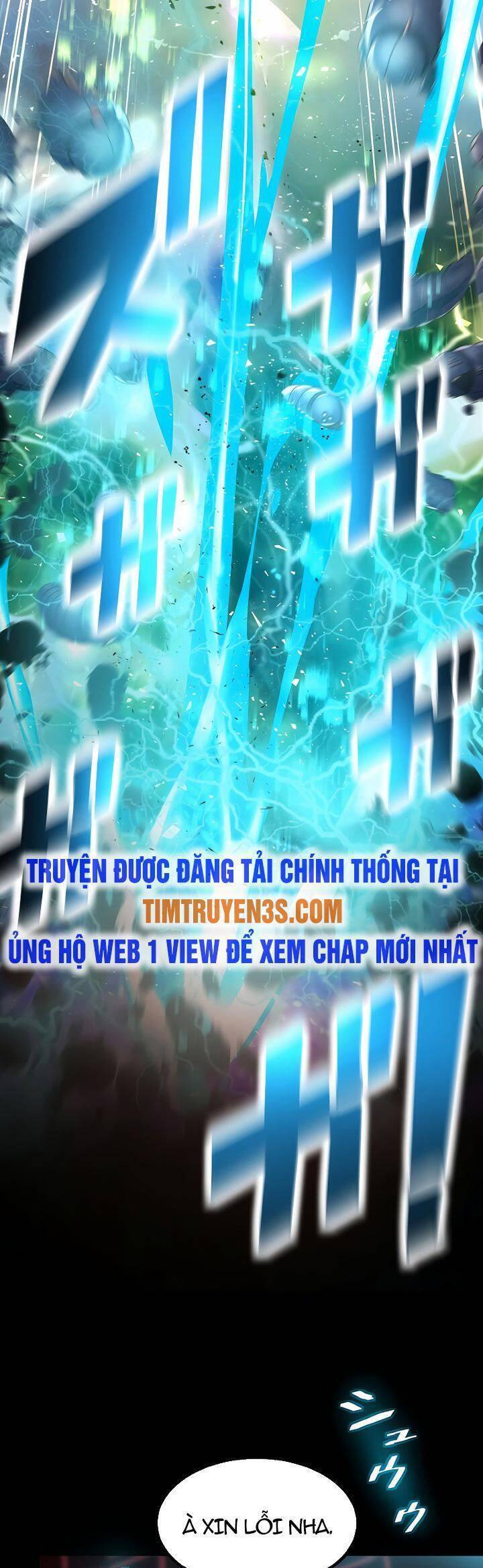 Quỷ Ấn Chapter 22 - Trang 31