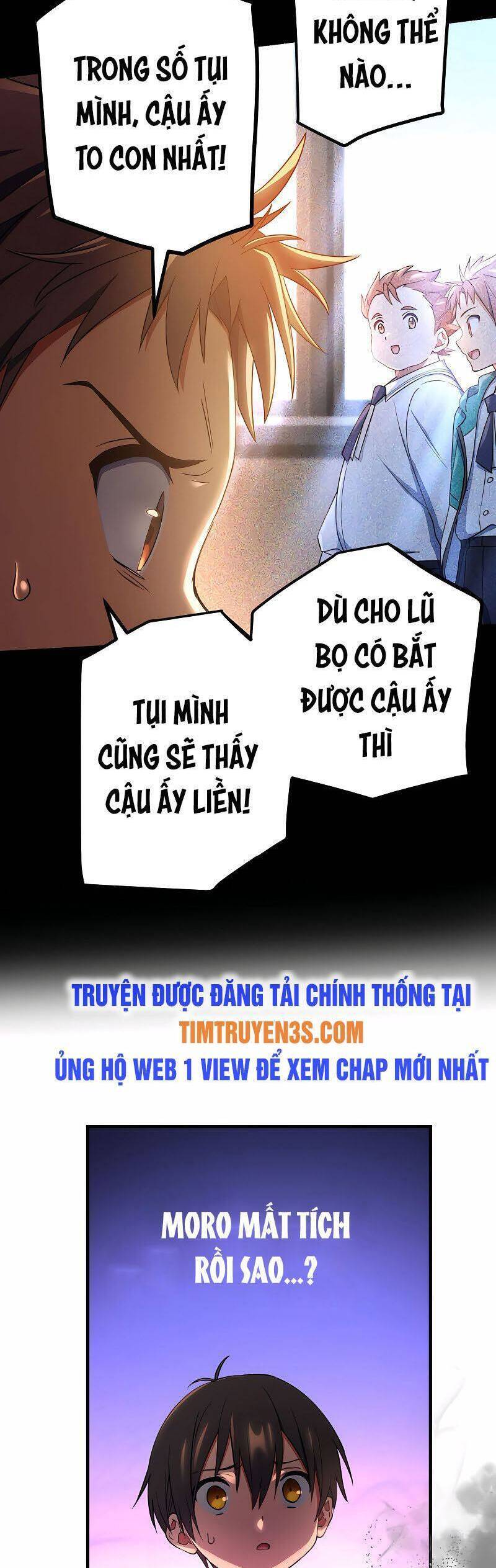 Quỷ Ấn Chapter 25 - Trang 11