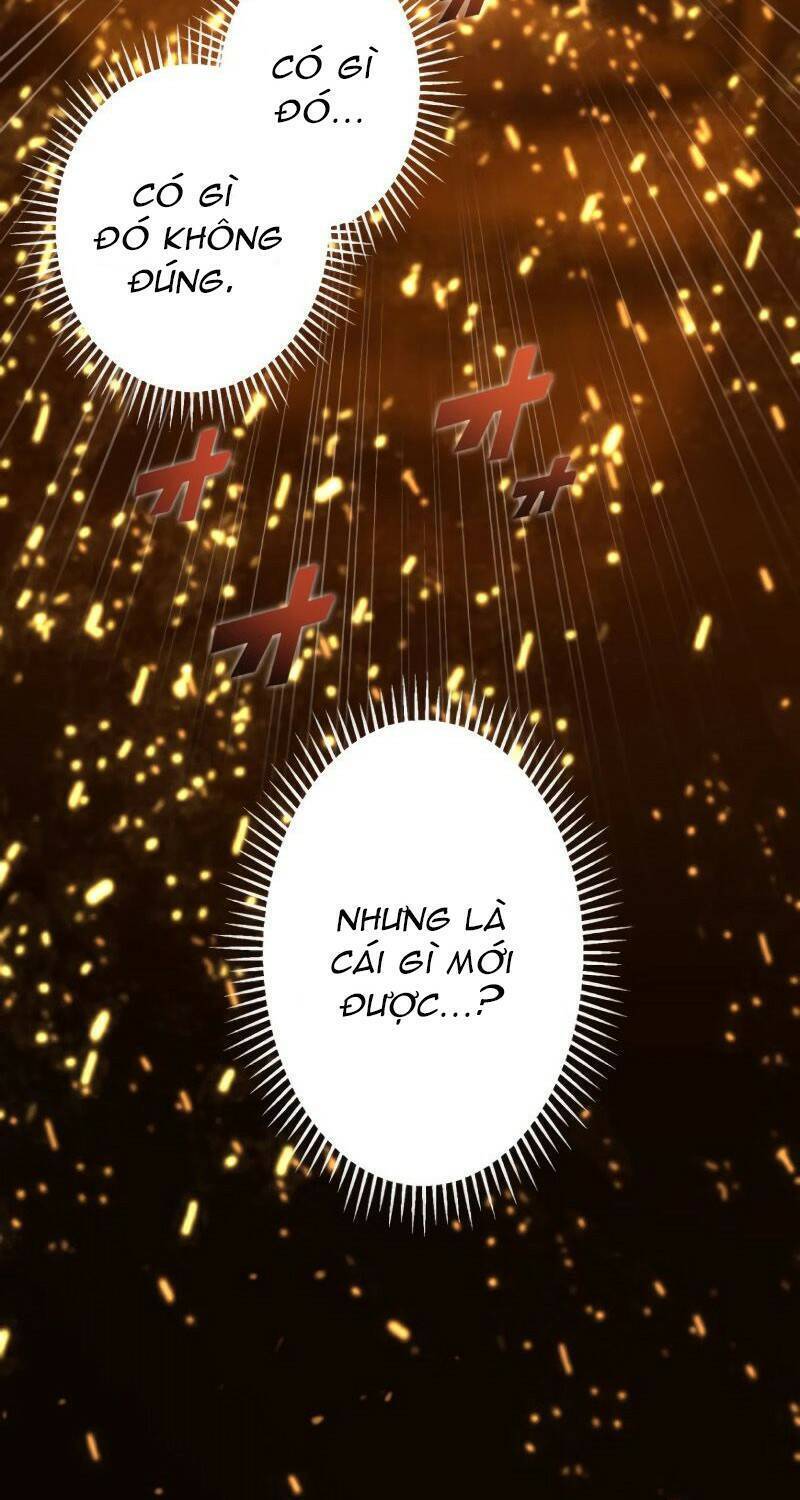 Quỷ Ấn Chapter 3 - Trang 61