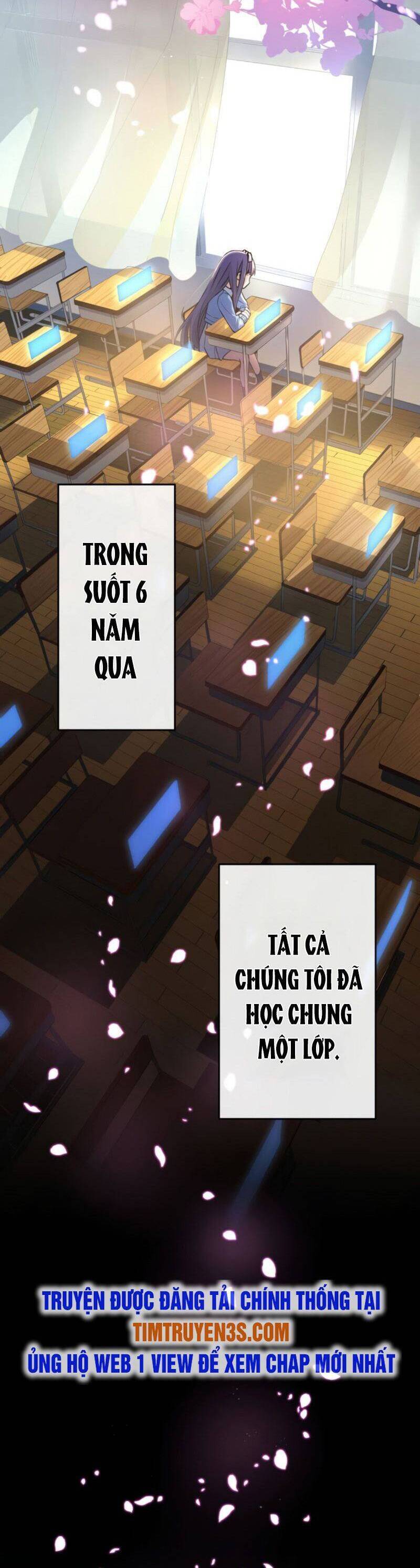 Quỷ Ấn Chapter 5 - Trang 2