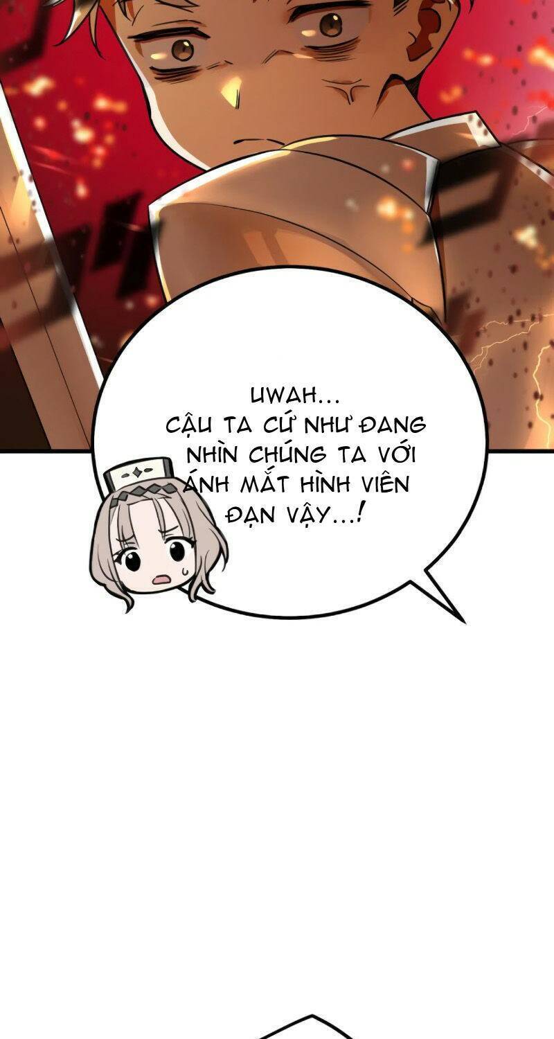 Quỷ Ấn Chapter 3 - Trang 53