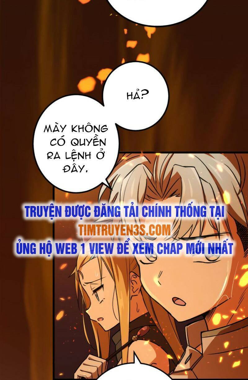 Quỷ Ấn Chapter 3 - Trang 71