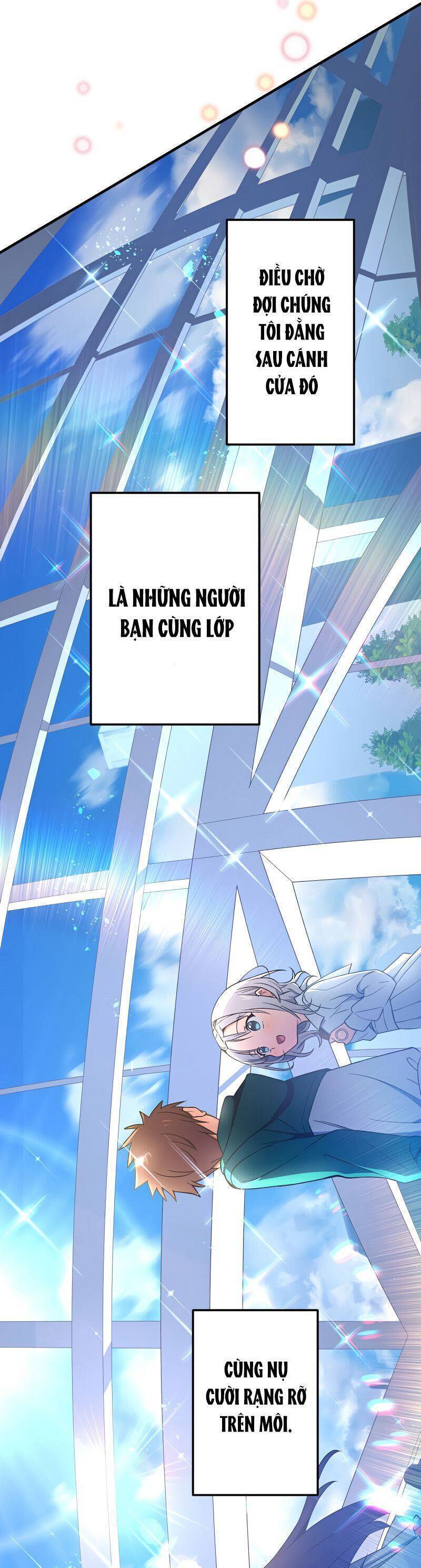 Quỷ Ấn Chapter 8 - Trang 56