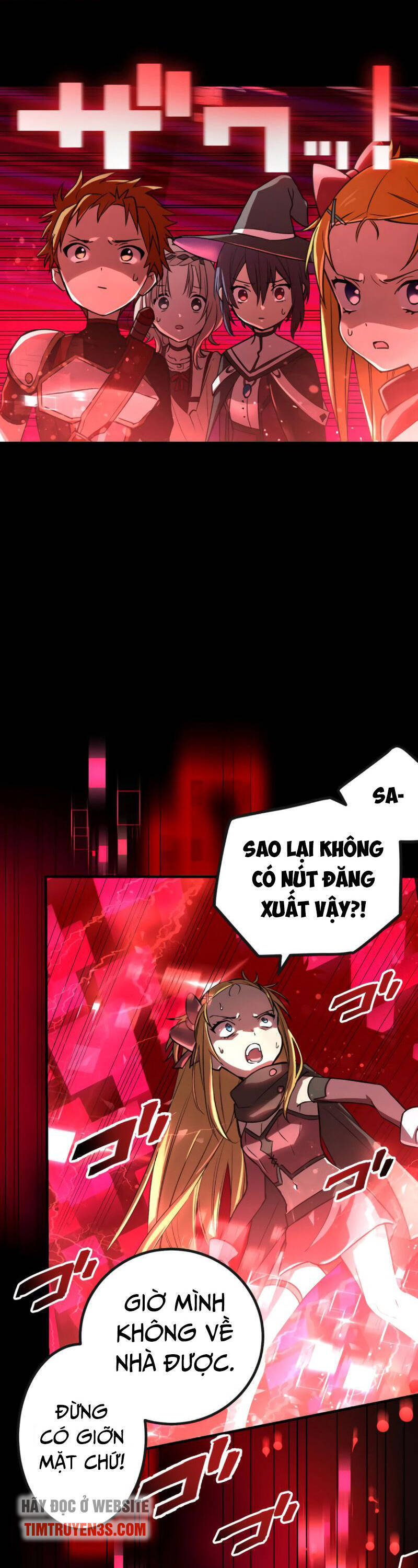 Quỷ Ấn Chapter 4 - Trang 53