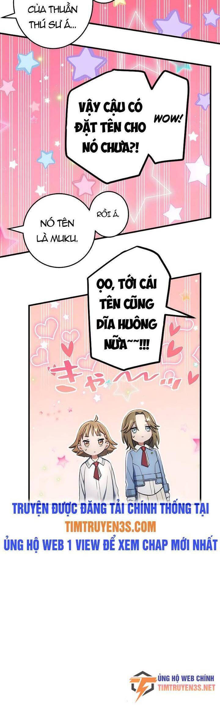 Quỷ Ấn Chapter 22 - Trang 15