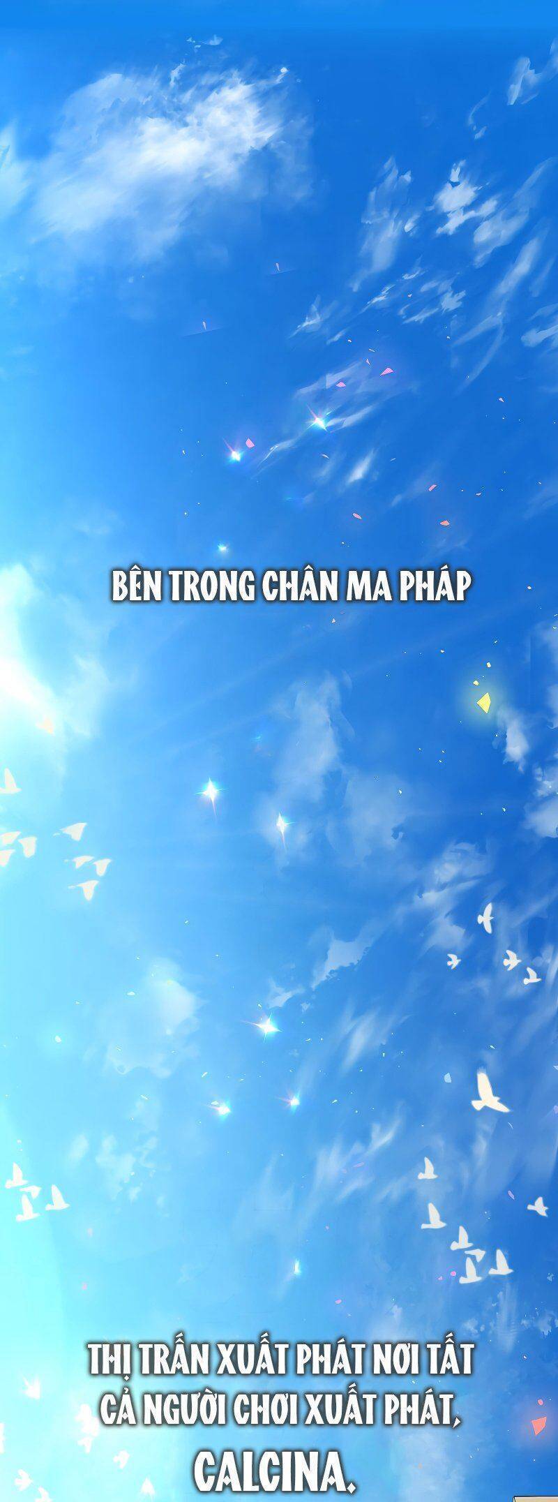 Quỷ Ấn Chapter 29 - Trang 6