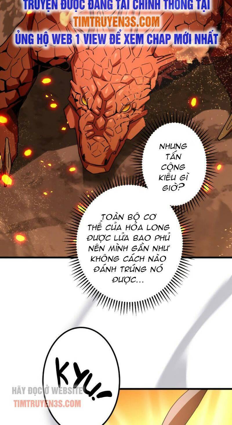 Quỷ Ấn Chapter 3 - Trang 106