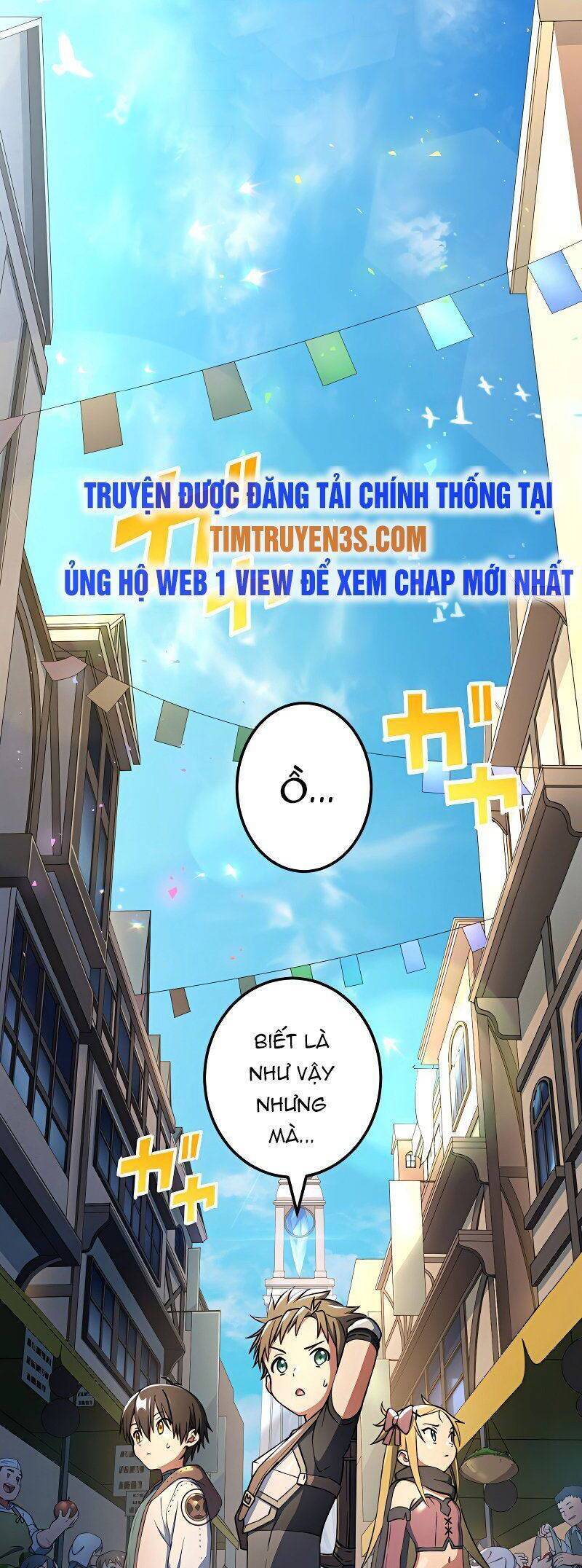 Quỷ Ấn Chapter 29 - Trang 7