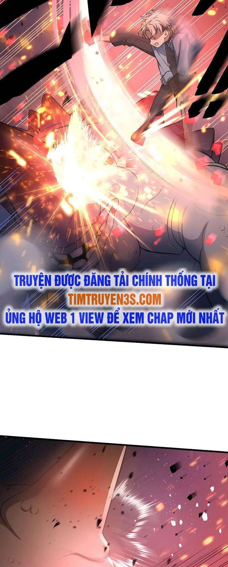 Quỷ Ấn Chapter 10 - Trang 50