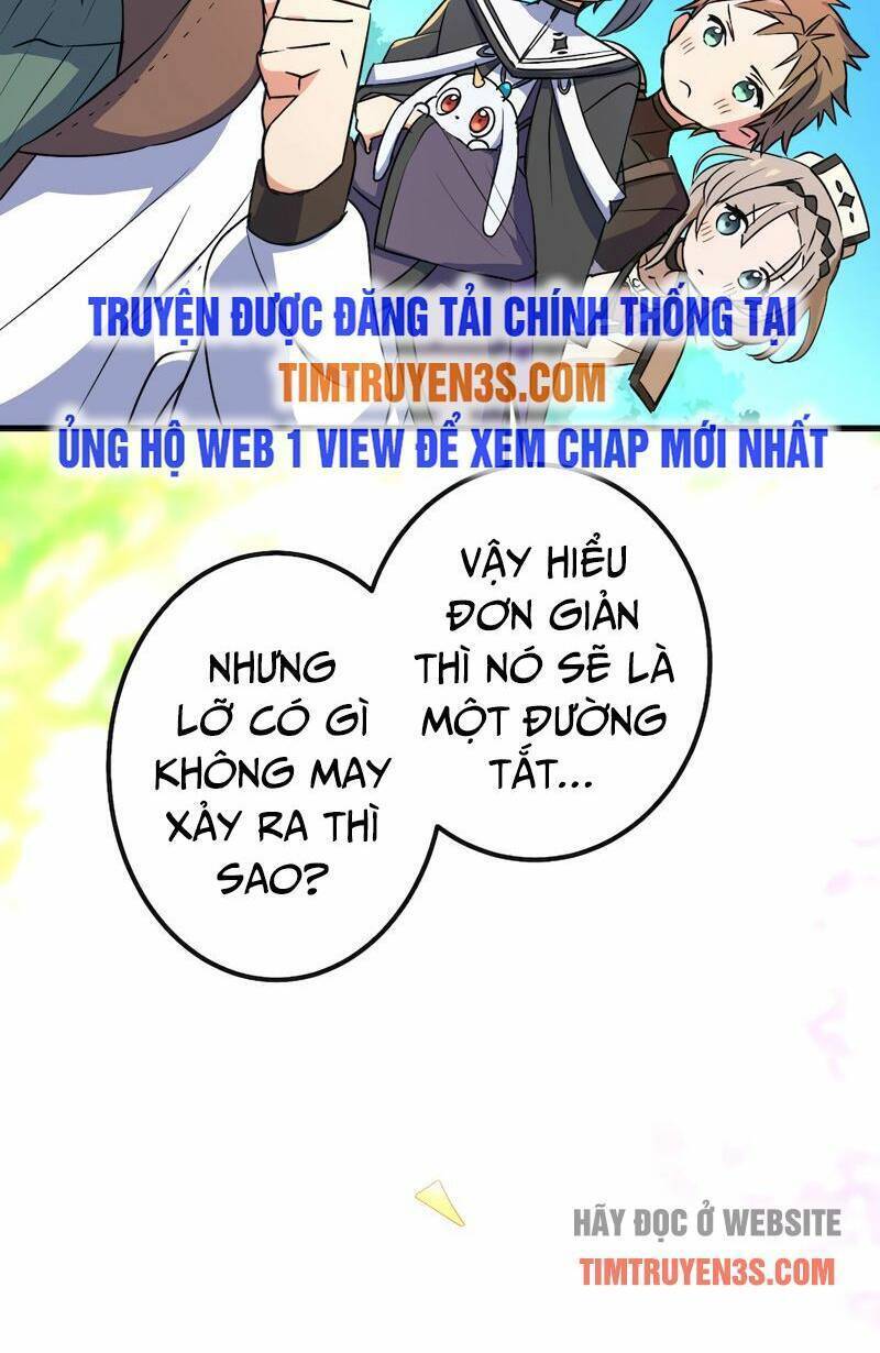 Quỷ Ấn Chapter 1 - Trang 63