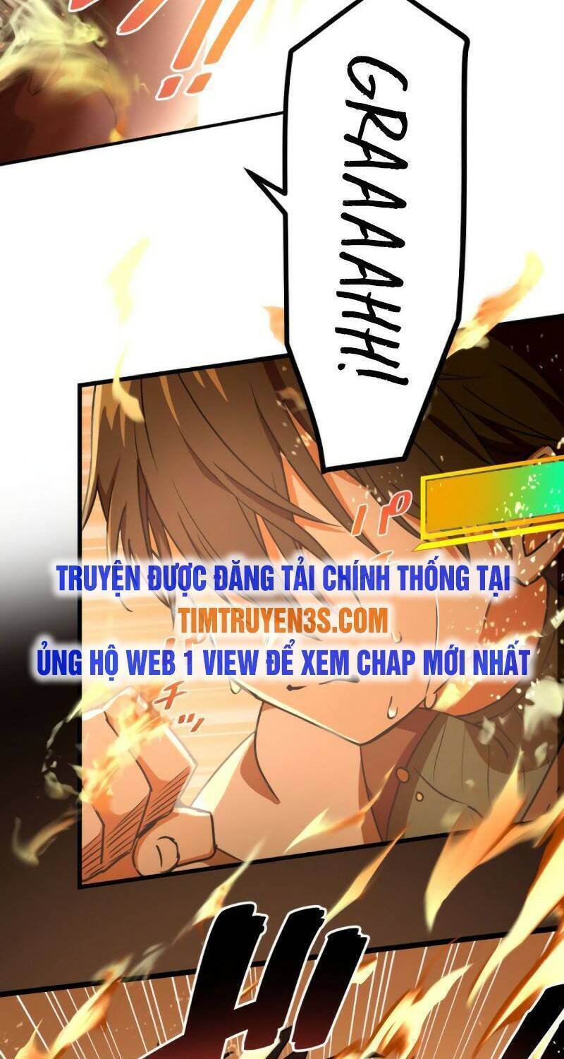 Quỷ Ấn Chapter 3 - Trang 123