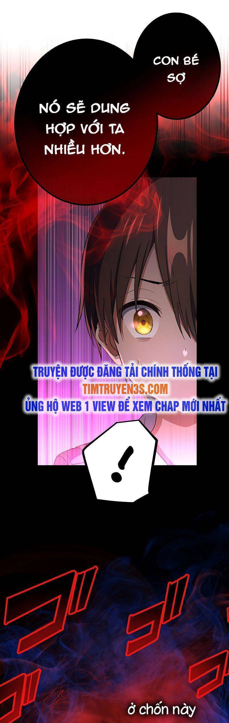 Quỷ Ấn Chapter 28 - Trang 24