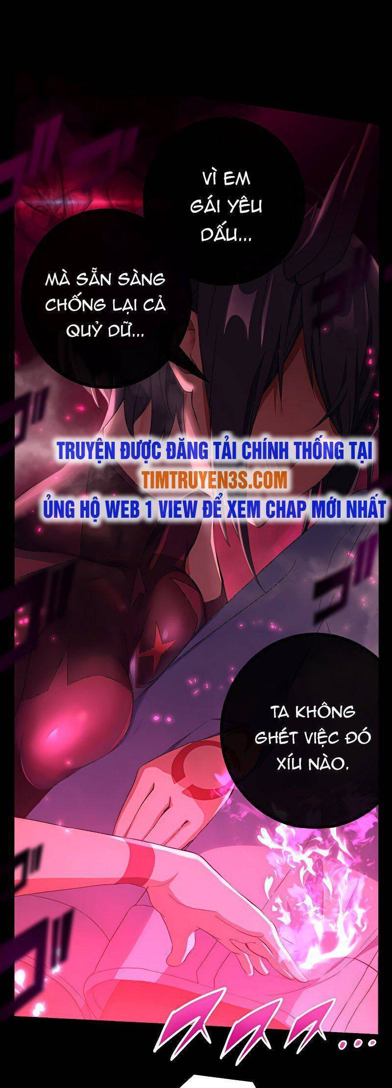 Quỷ Ấn Chapter 29 - Trang 29