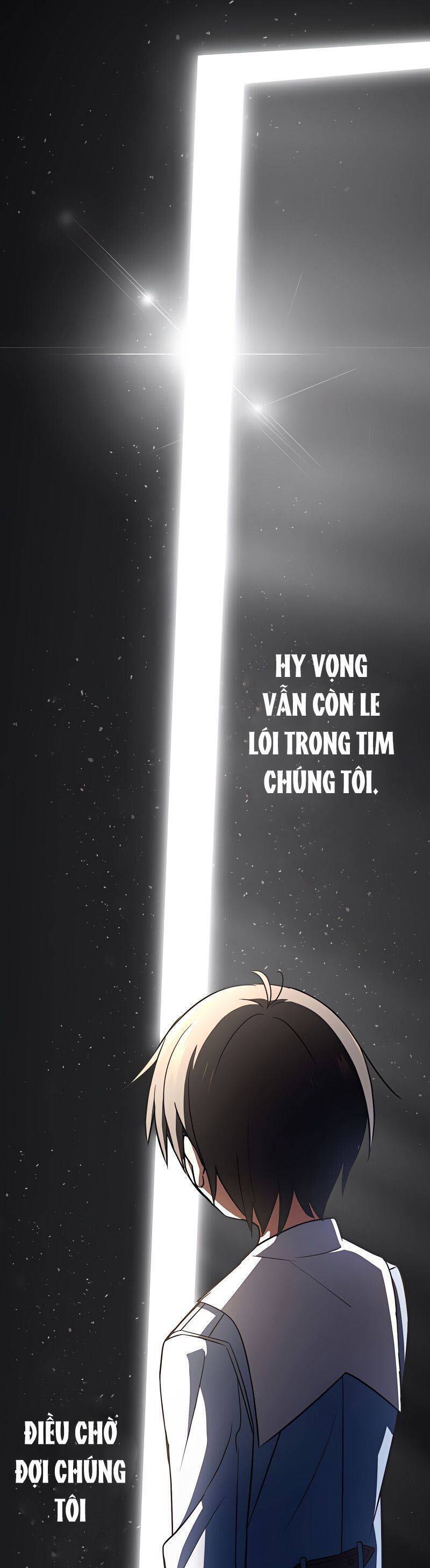 Quỷ Ấn Chapter 8 - Trang 52