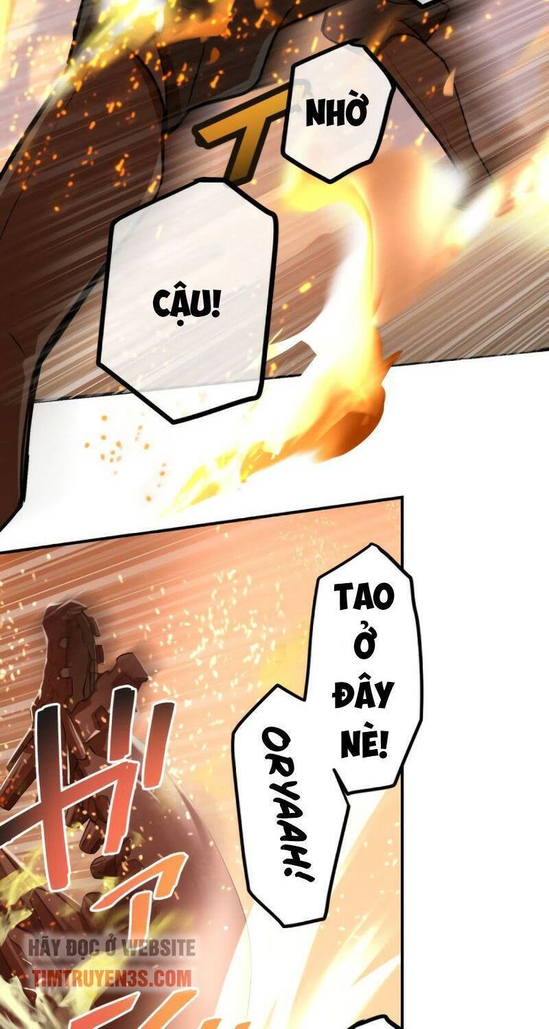 Quỷ Ấn Chapter 3 - Trang 122