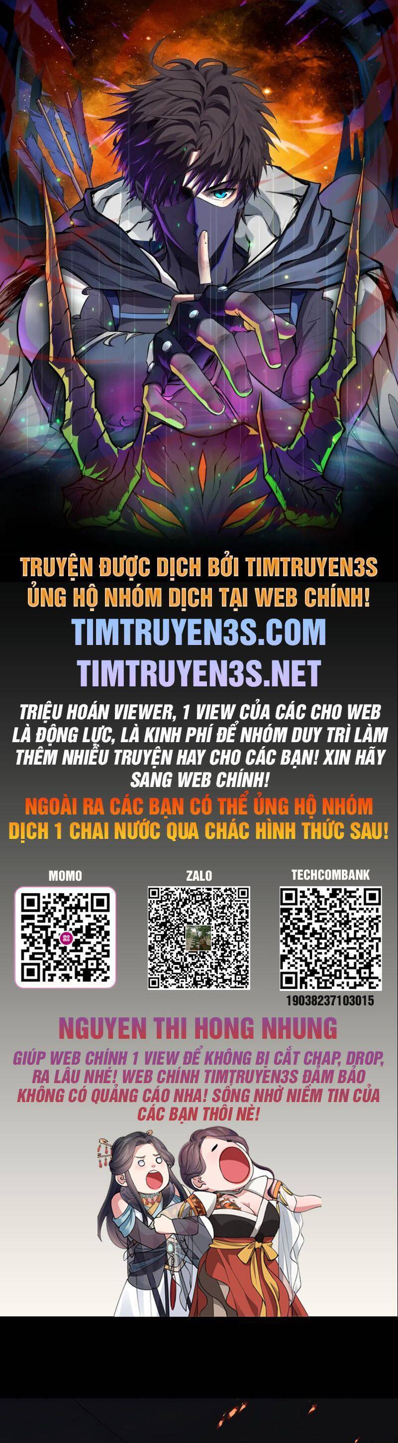 Quỷ Ấn Chapter 7 - Trang 0