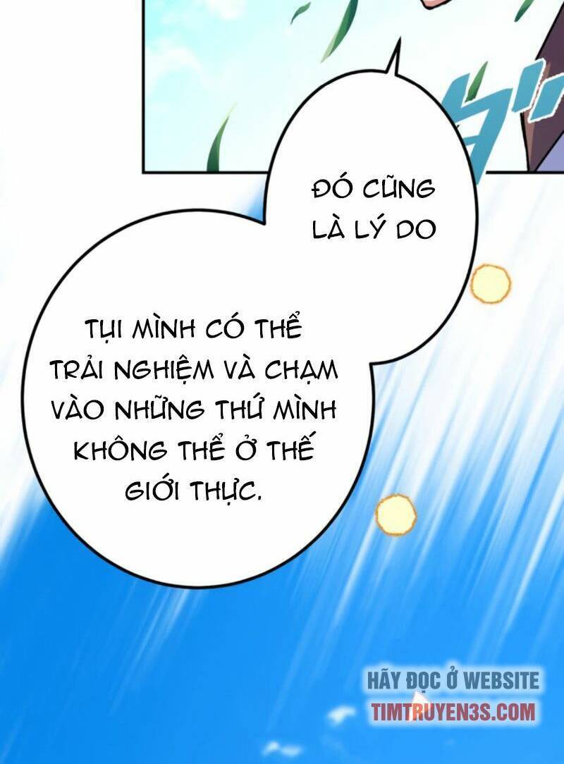 Quỷ Ấn Chapter 2 - Trang 5