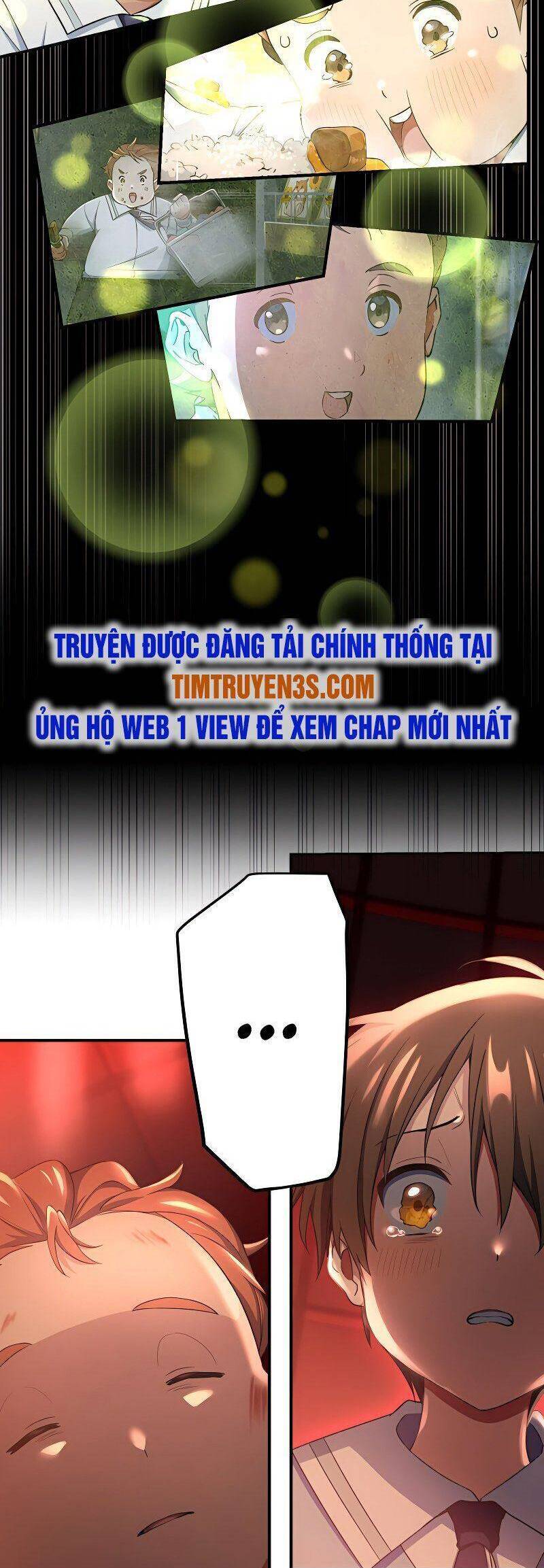 Quỷ Ấn Chapter 27 - Trang 5