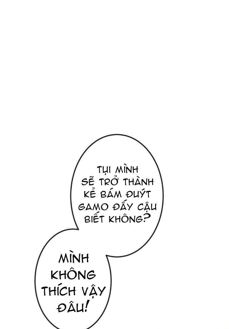 Quỷ Ấn Chapter 3 - Trang 23