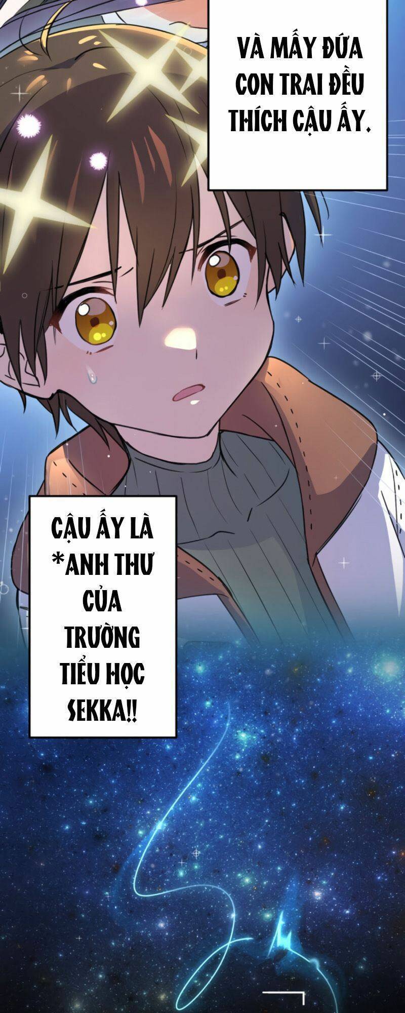 Quỷ Ấn Chapter 2 - Trang 76