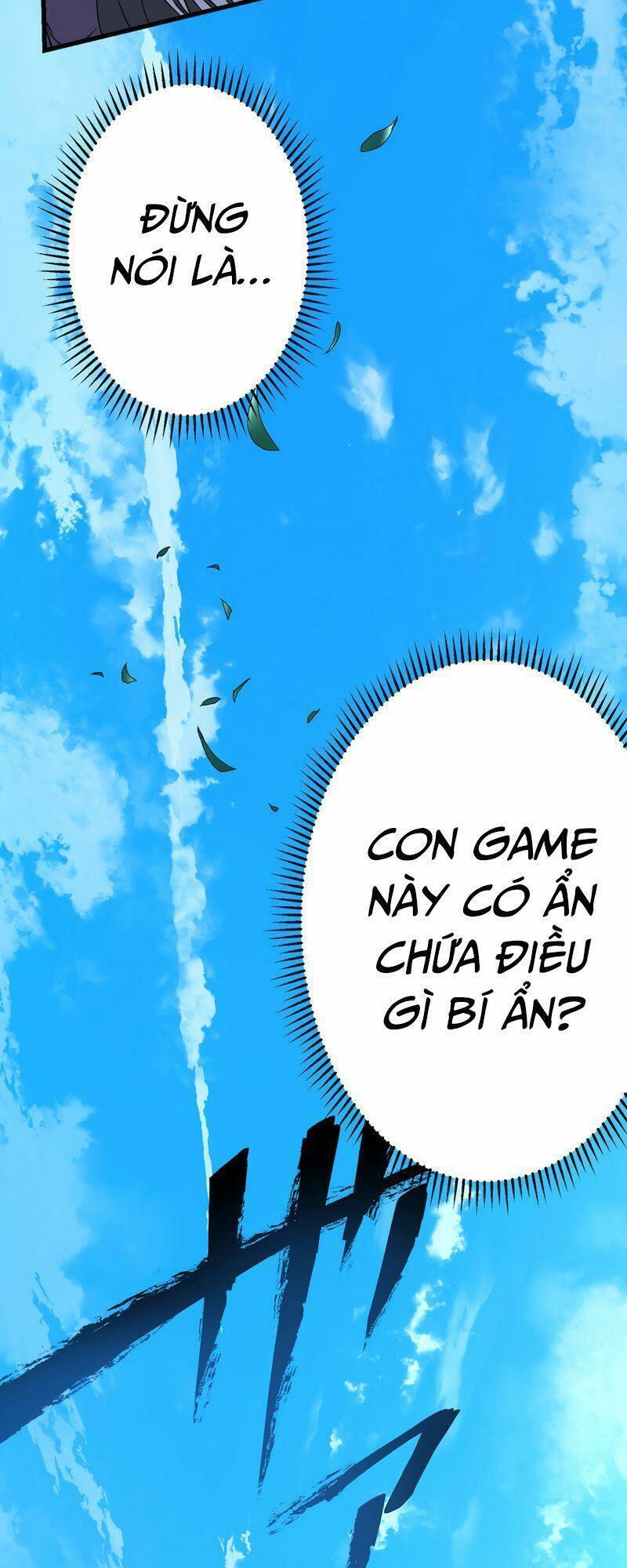 Quỷ Ấn Chapter 1 - Trang 119