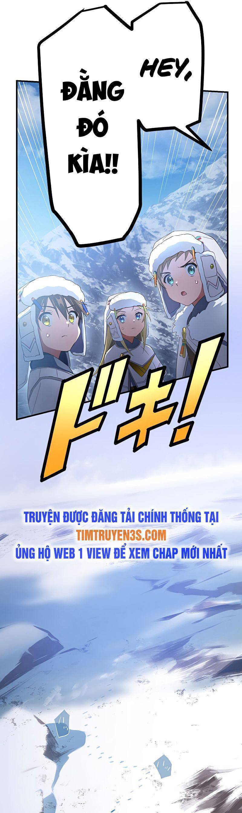 Quỷ Ấn Chapter 31 - Trang 45