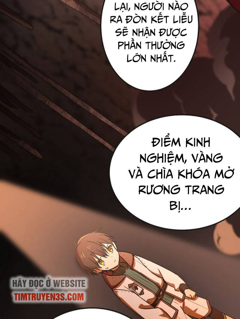 Quỷ Ấn Chapter 4 - Trang 24