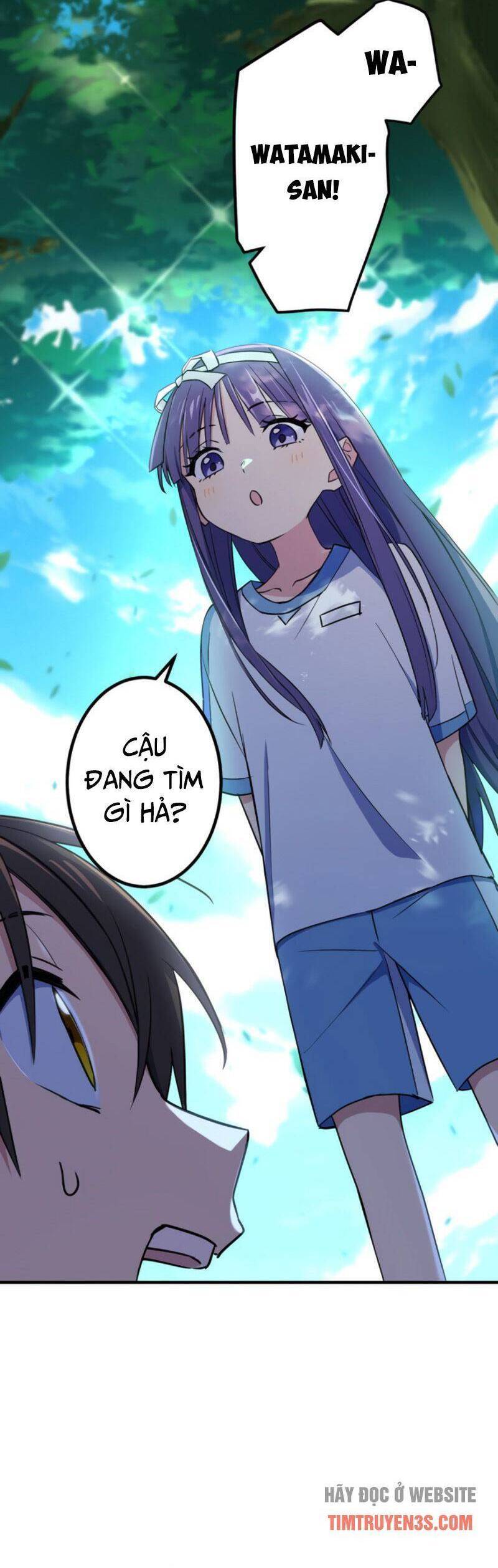 Quỷ Ấn Chapter 5 - Trang 16