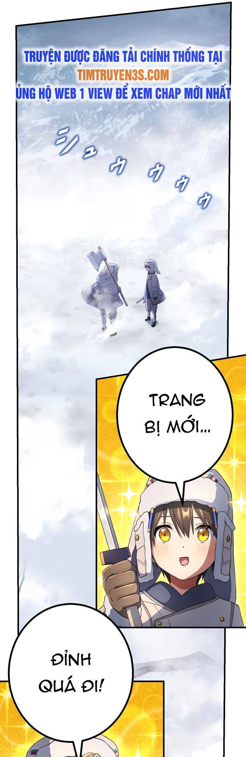 Quỷ Ấn Chapter 31 - Trang 36