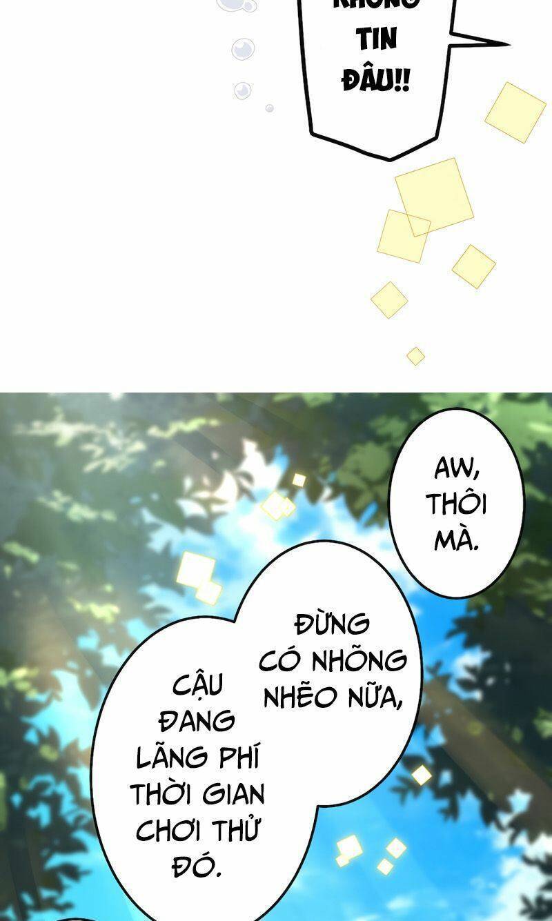 Quỷ Ấn Chapter 1 - Trang 104