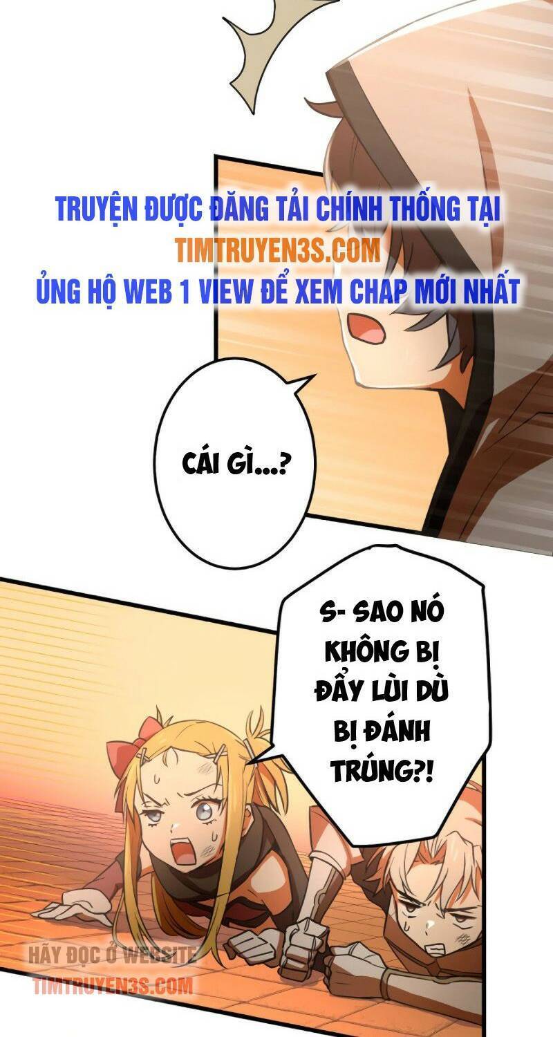 Quỷ Ấn Chapter 3 - Trang 84