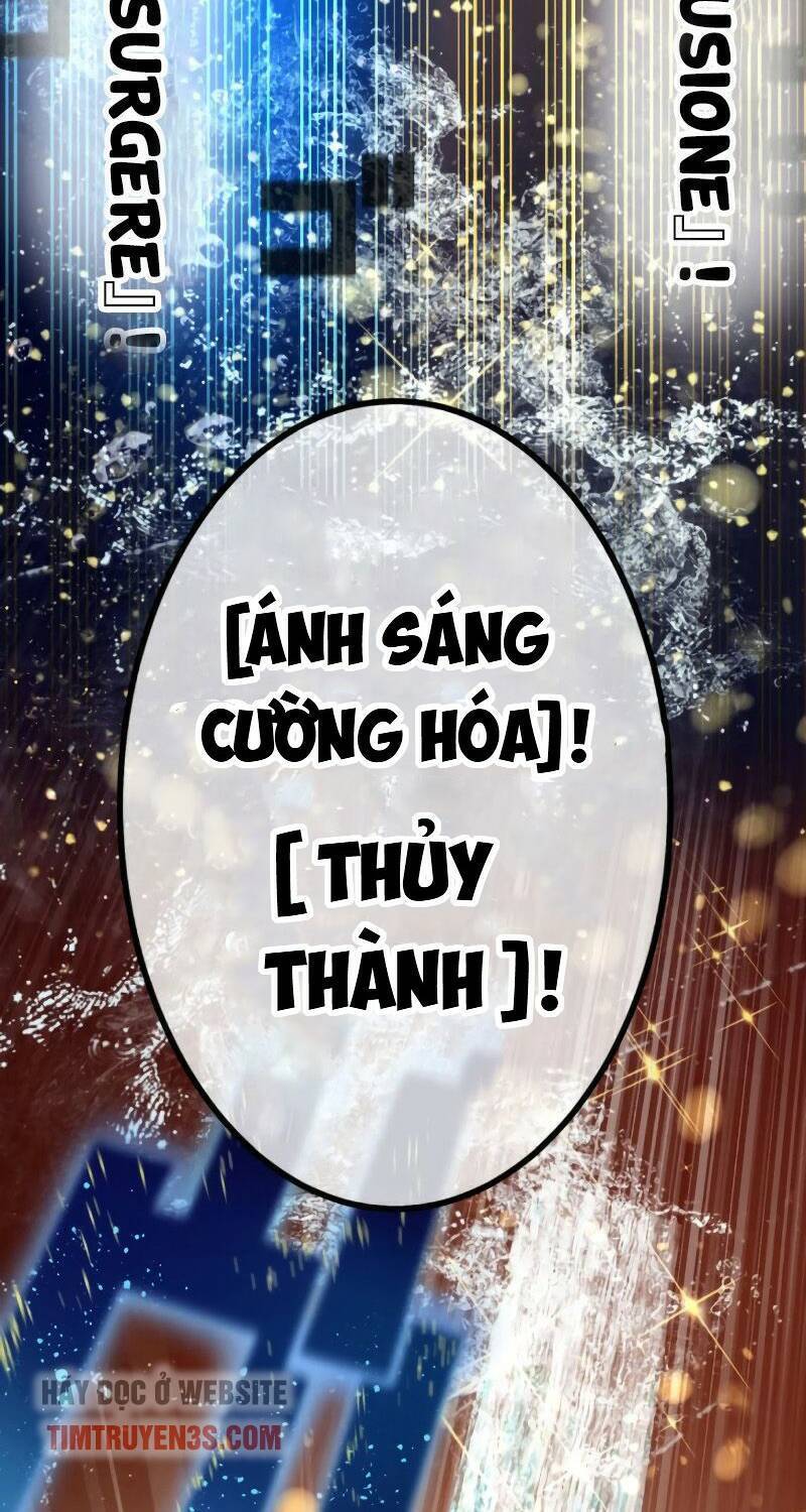 Quỷ Ấn Chapter 3 - Trang 97