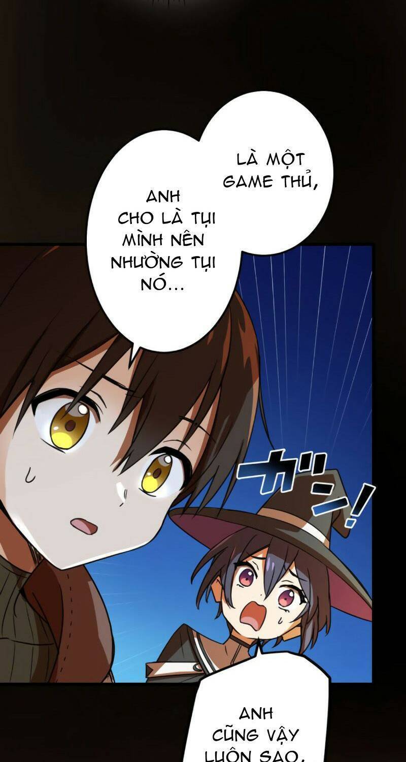 Quỷ Ấn Chapter 3 - Trang 57