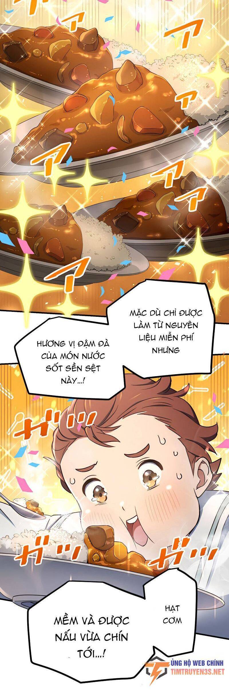 Quỷ Ấn Chapter 19 - Trang 28