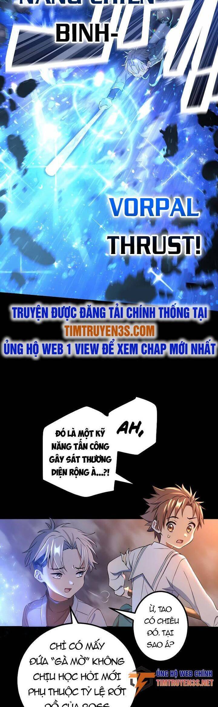 Quỷ Ấn Chapter 22 - Trang 27